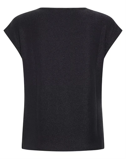 Fransa - FRAmarissa T-shirt 1 - Meteroite